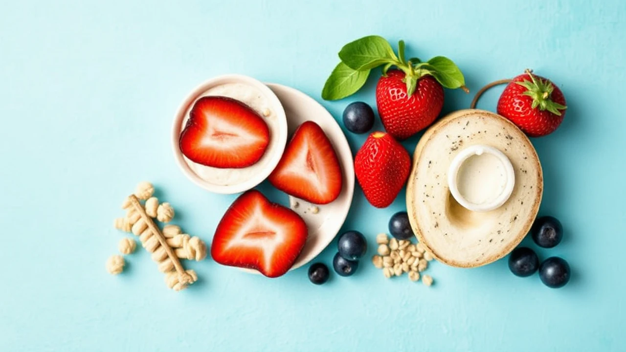 Powerful Practices to Change Your Lifestyle Immediately
