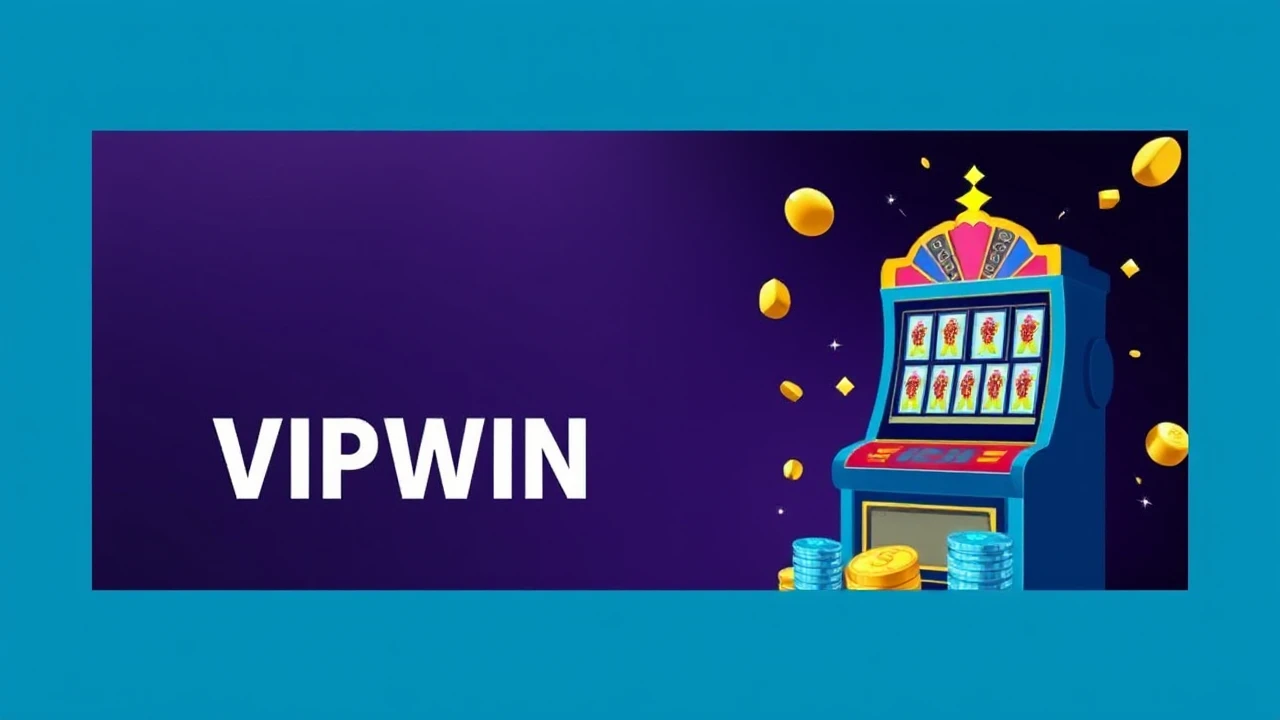 Exploring Daily and Weekly Challenges in VIPWIN Jackpots