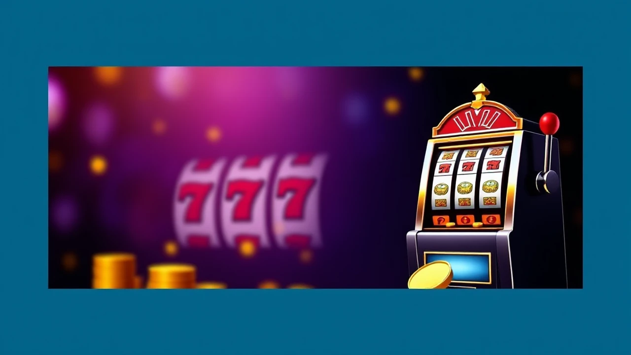 Enhancing Your Odds of Hitting the Jackpot on Slots: Effective Strategies