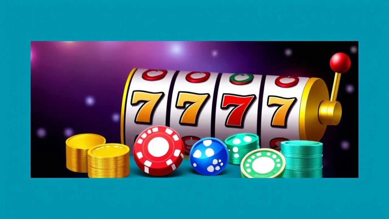 Mastering the Dos and Don'ts of Engaging in Online Casino Slots