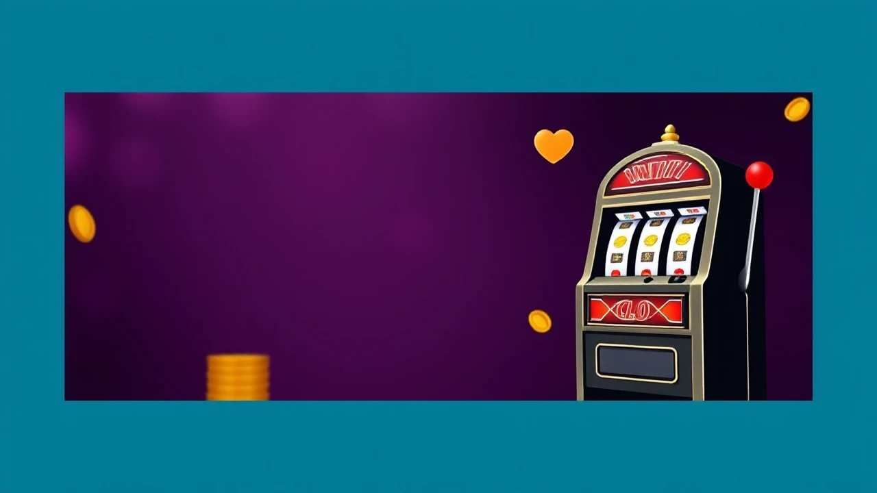 Dos and Don'ts of Participating in Gaming Slot Games