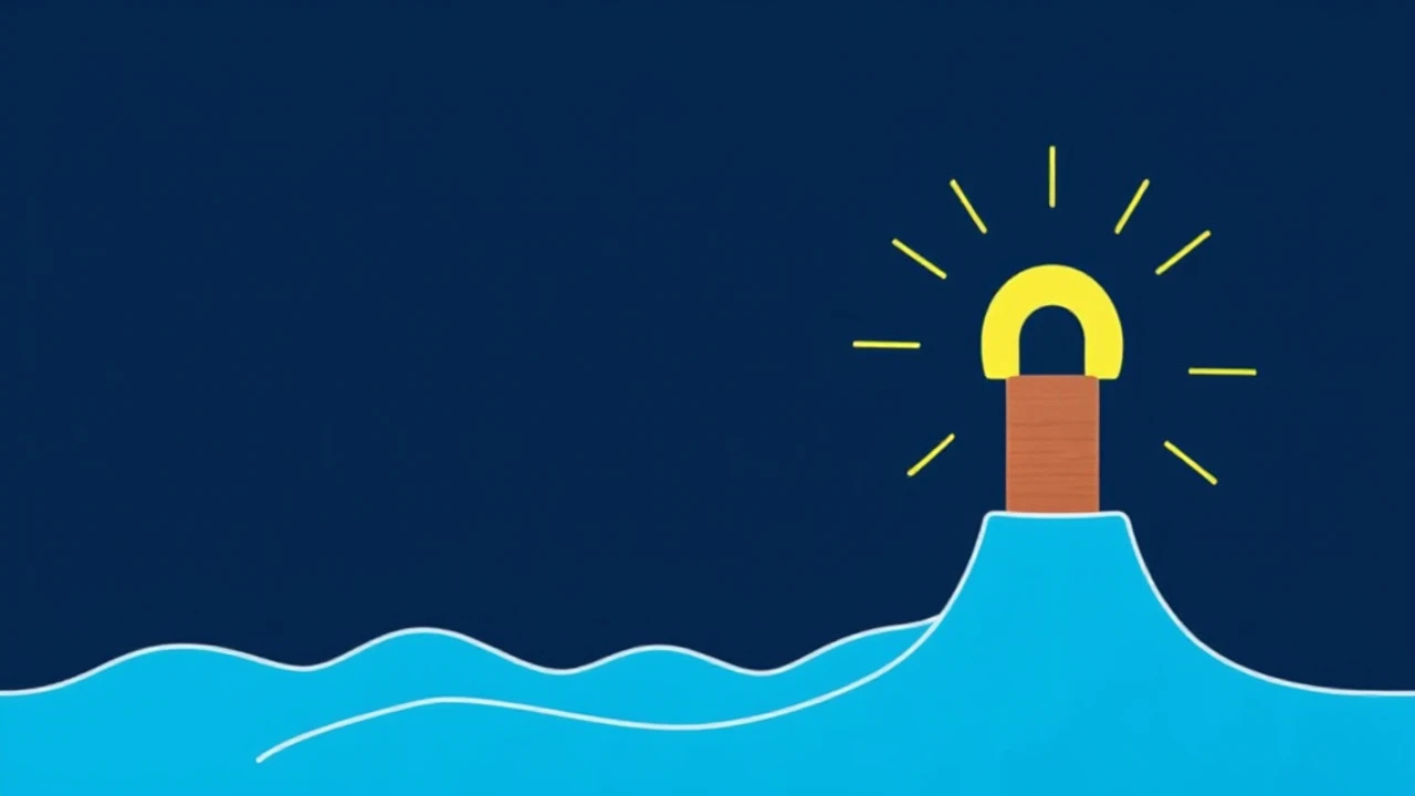 Unlocking Success: Innovative Strategies for Business Growth