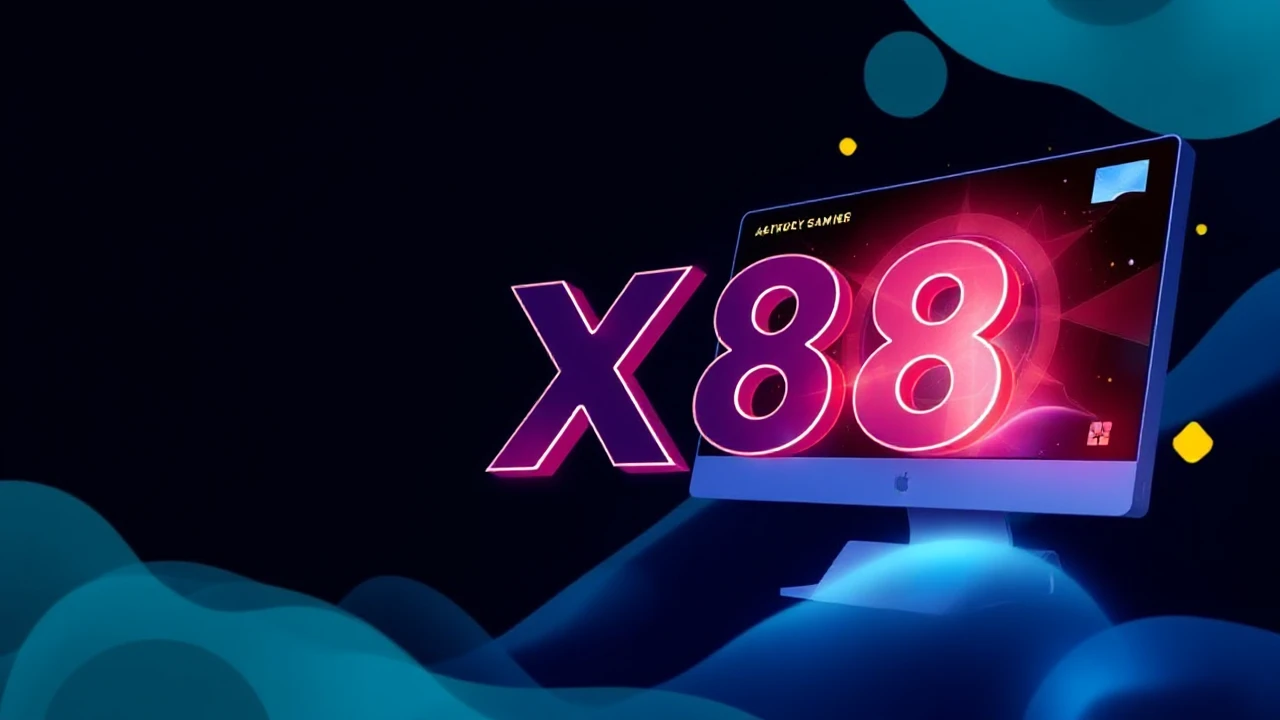 Predicting the Future of TX88: Upcoming Shifts and Bold Predictions