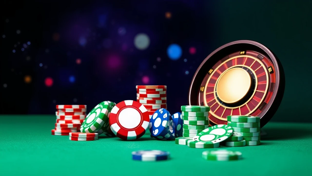 Perfecting the Craft of Strategy in Online Gaming Games