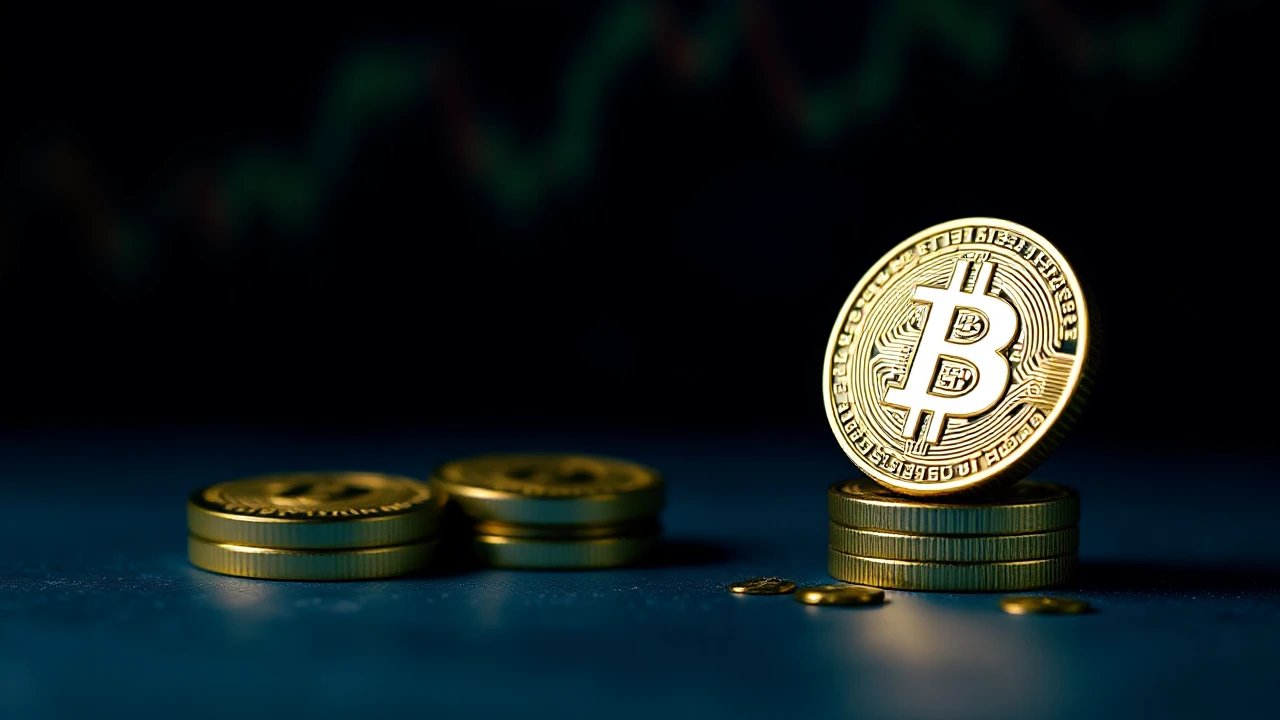 Bitcoin: I Segreti per Capire il Prezzo in Dollari