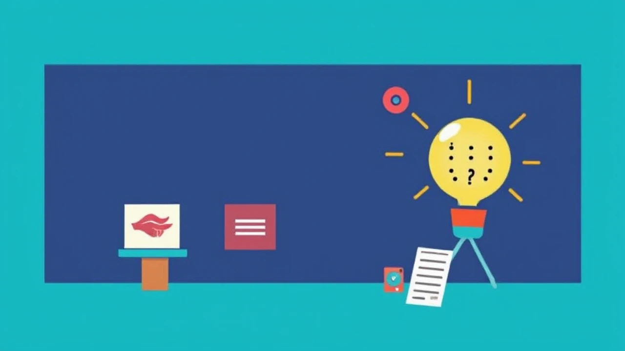 Enhancing Productivity: Helpful Tips for Independent Business Owners