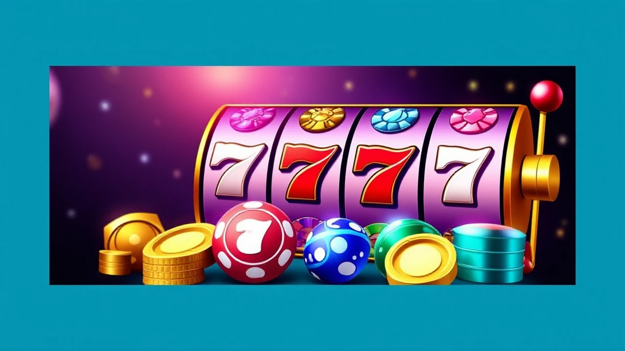 Delving into the Strategies Developers of Slot Games Employ to Keep Players Hooked