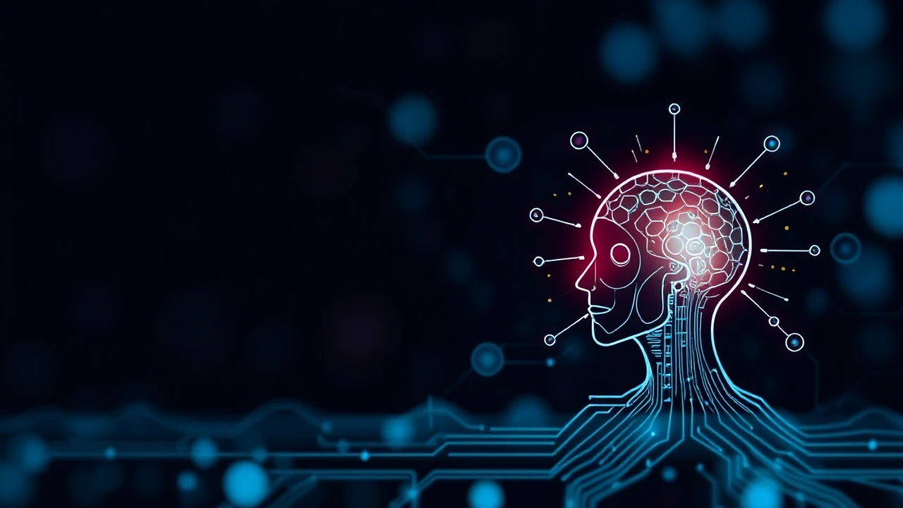 Revolution of Artificial Intelligence on Technology