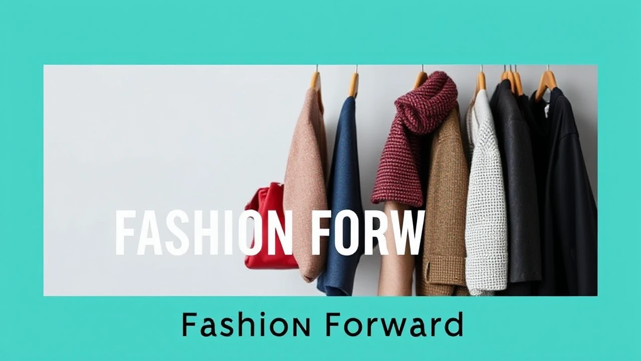 Fashion Forward: Key Strategies for Developing a Closet That Stands the Test of Time