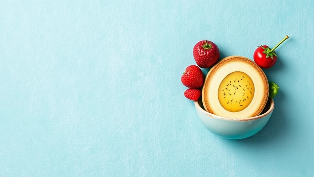 Transform Your Life: 10 Healthy Practices to Upgrade Your Lifestyle Starting Now