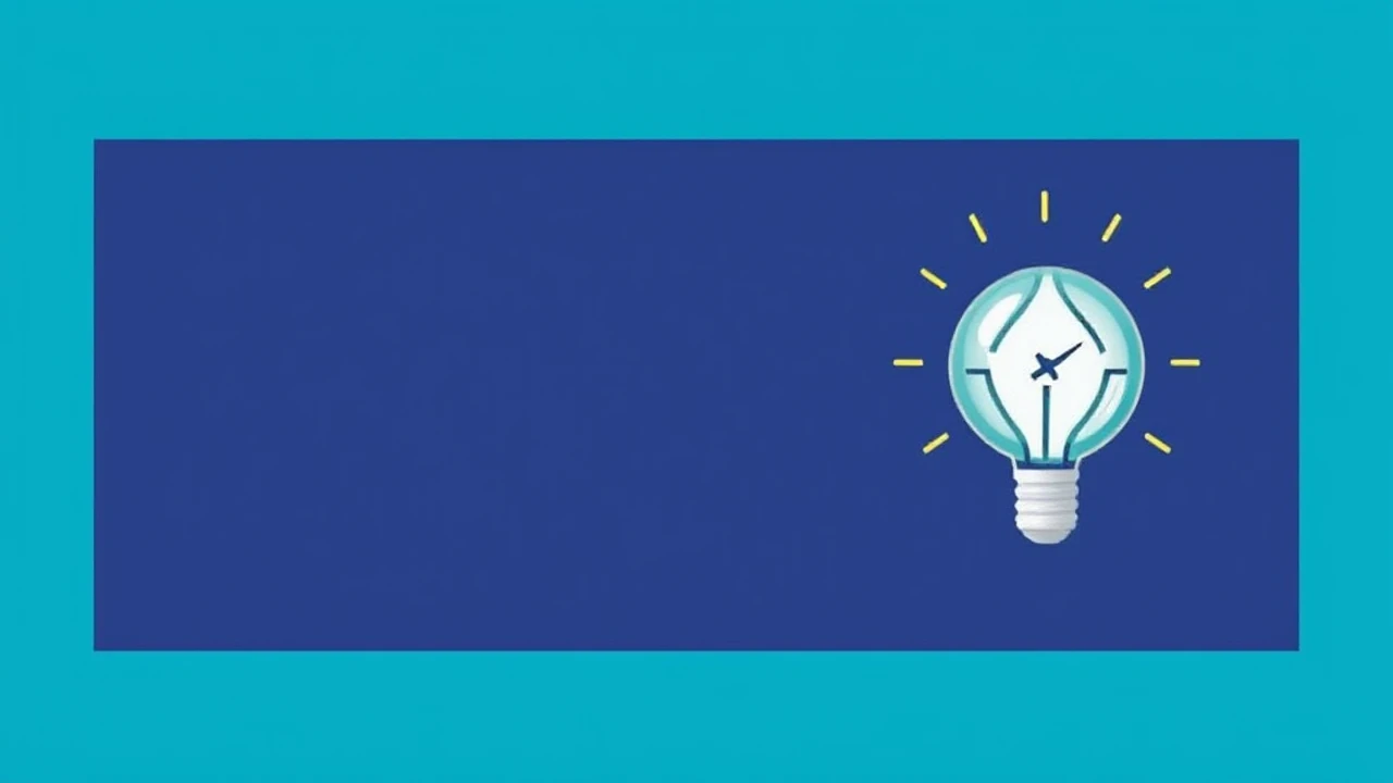 Delving into the Secret Keys for a Harmonious Work-Life Balance: Key Points to Understand