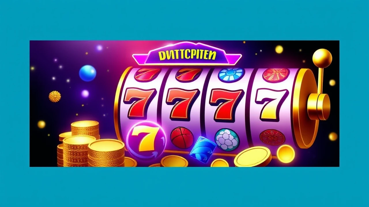 Unveiling the Untold Mysteries Beneath Advanced Jackpot Slots
