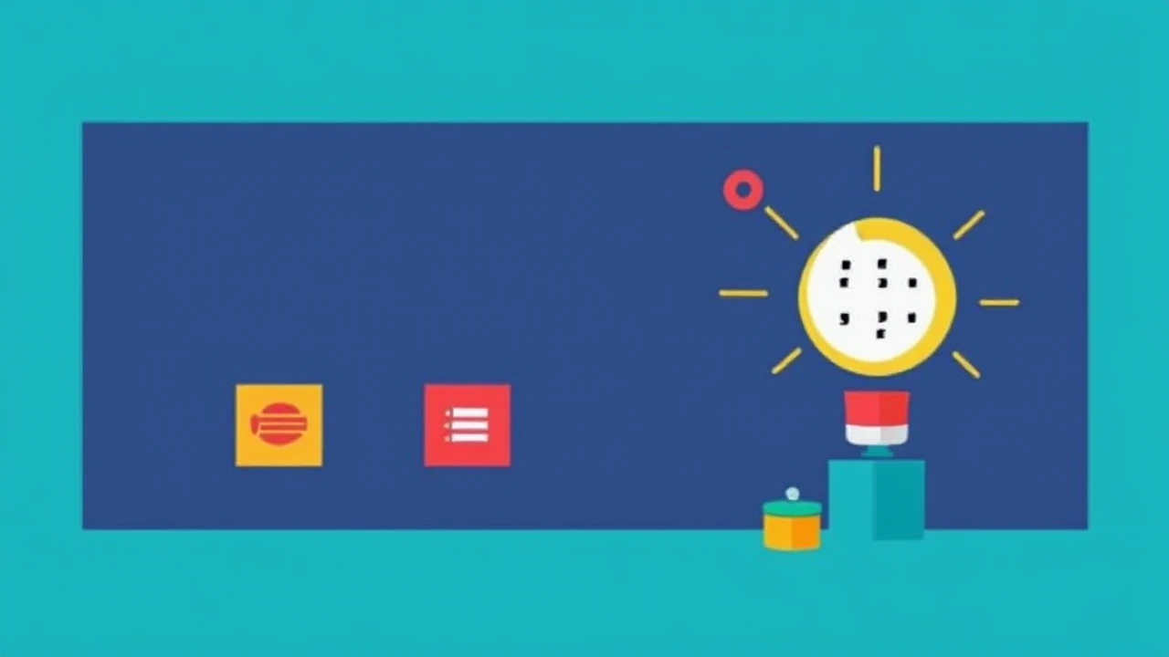 Enhancing Productivity: Useful Tips for Local Business Owners