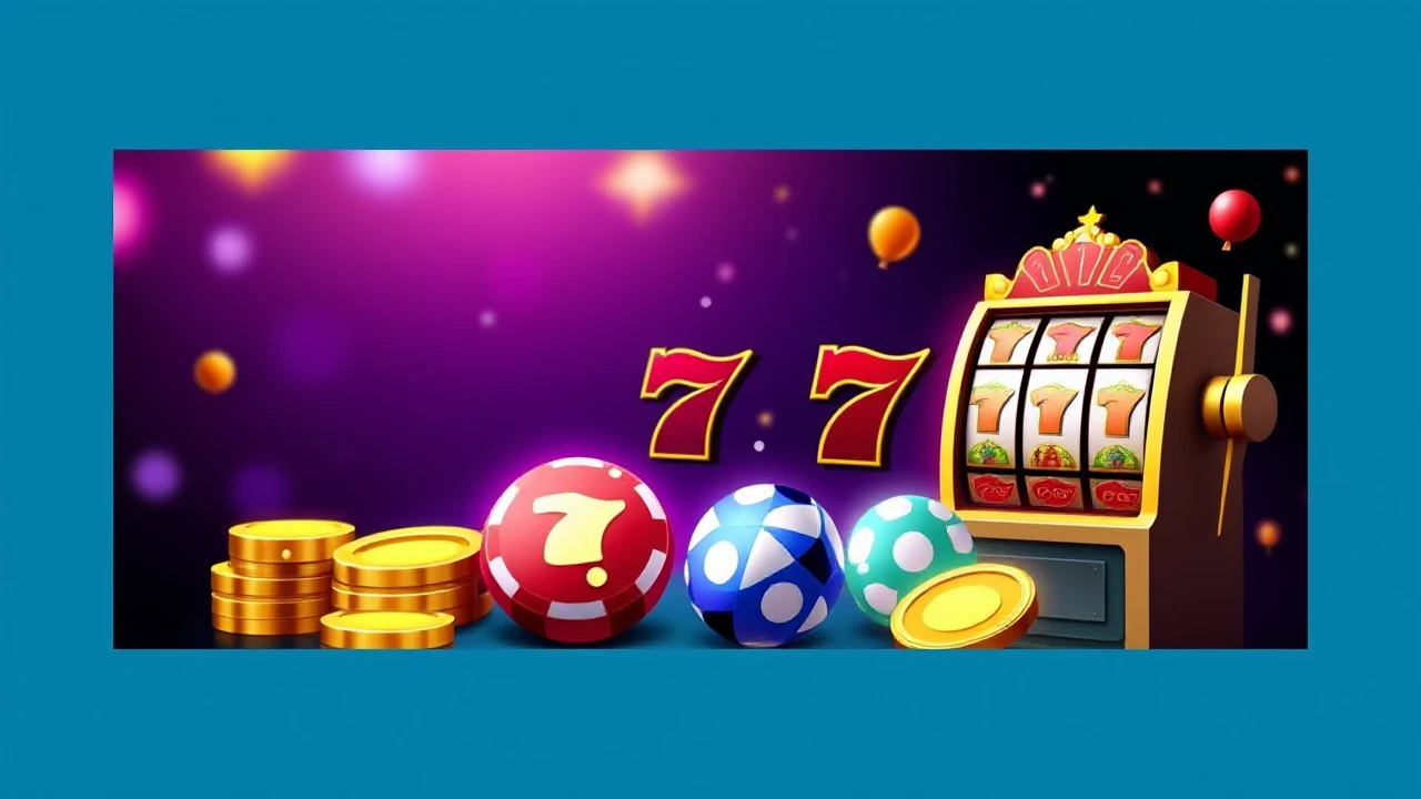 The Rise of Engaging Extra Features in Today's Casino Games