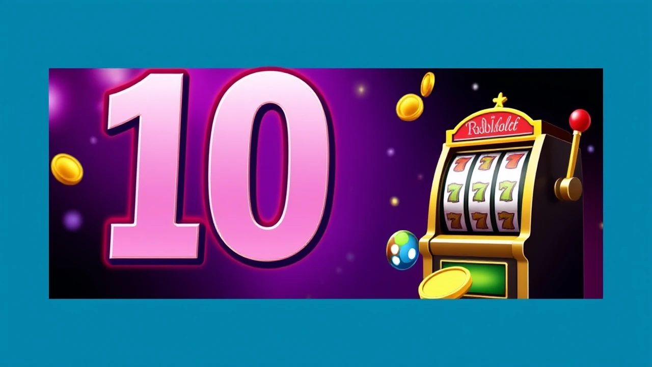 10 Tips to Boost Your Prospects of Winning!