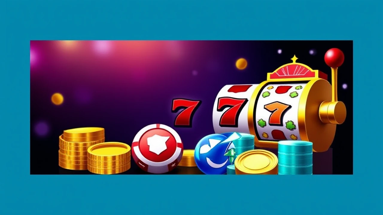 Master Strategies for Scoring Big at Slot Game Games