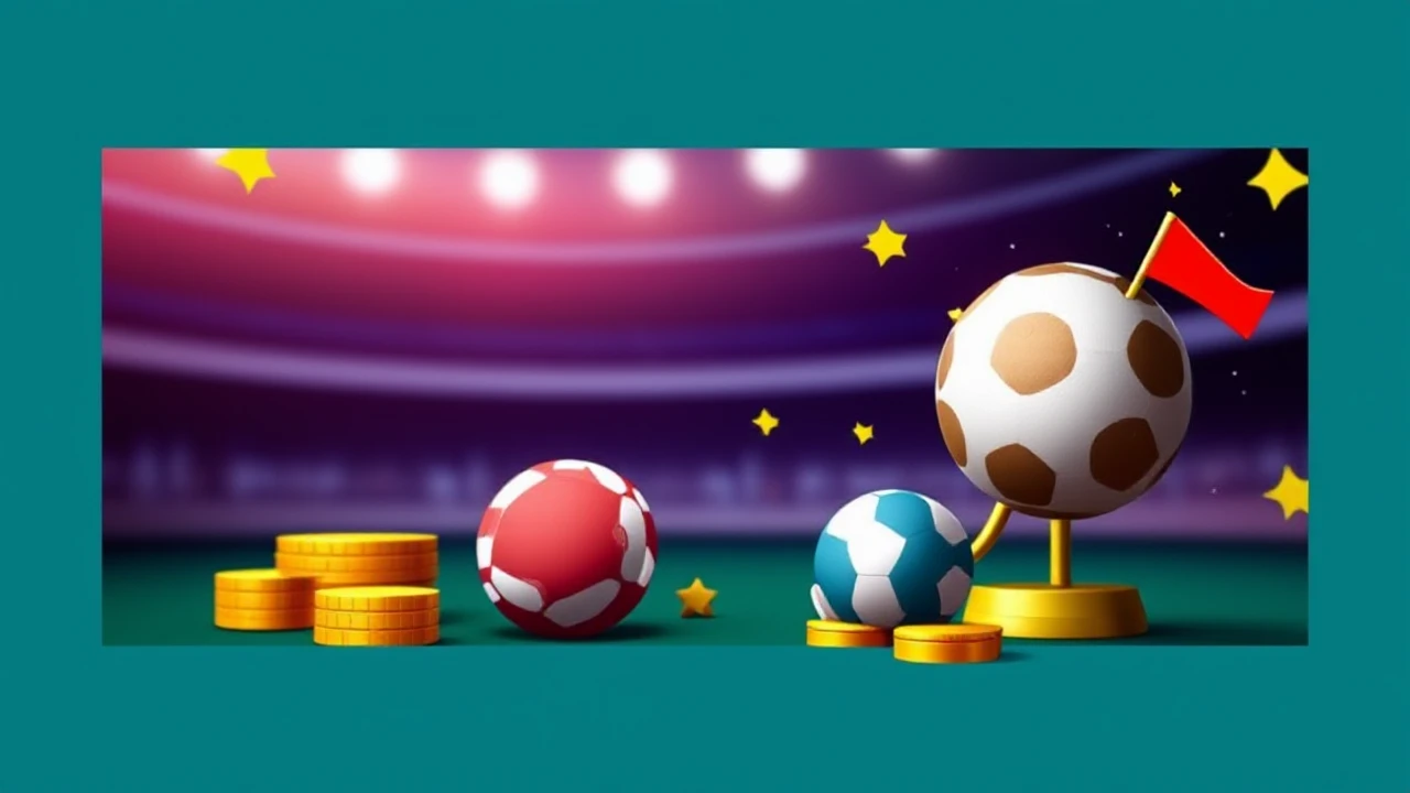 Nhà cái uy tín Customer Feedback Highlights