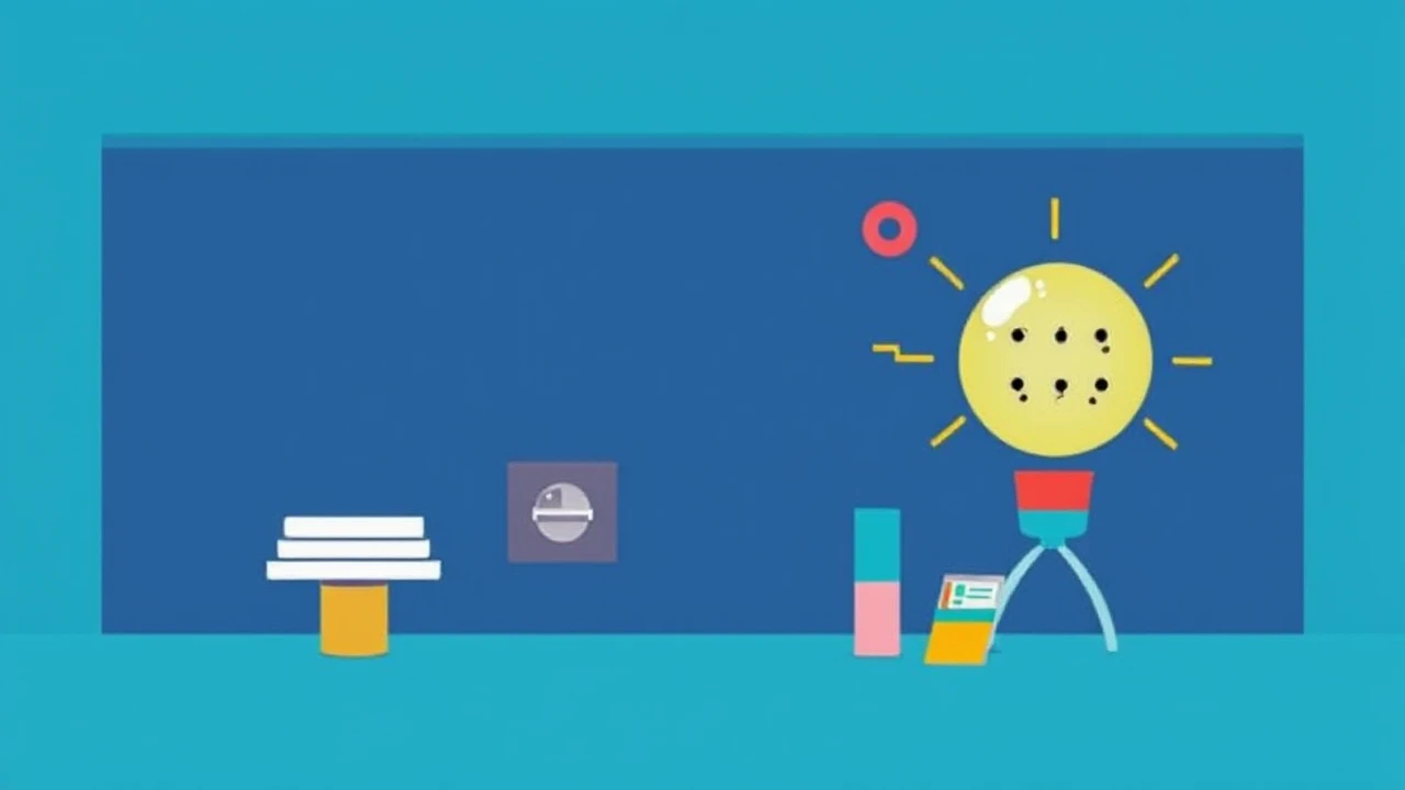 Enhancing Productivity: Effective Tips for Local Business Owners