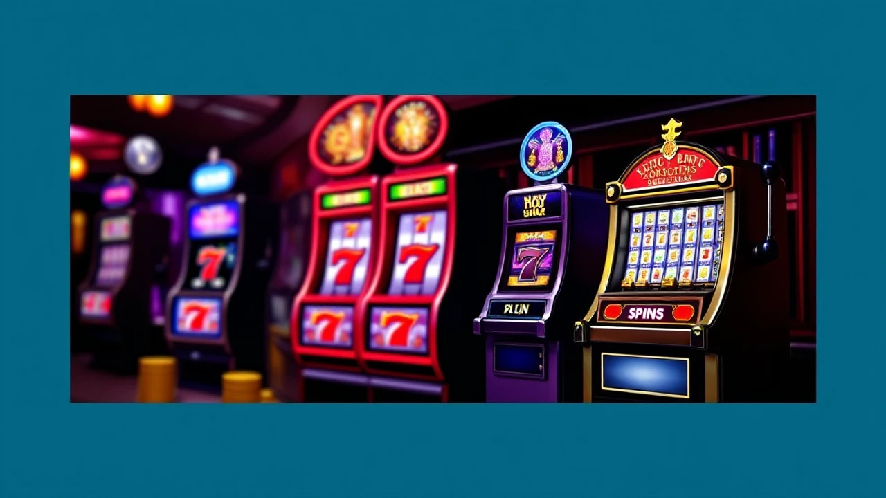 How To Become A Player On High Roller Casinos