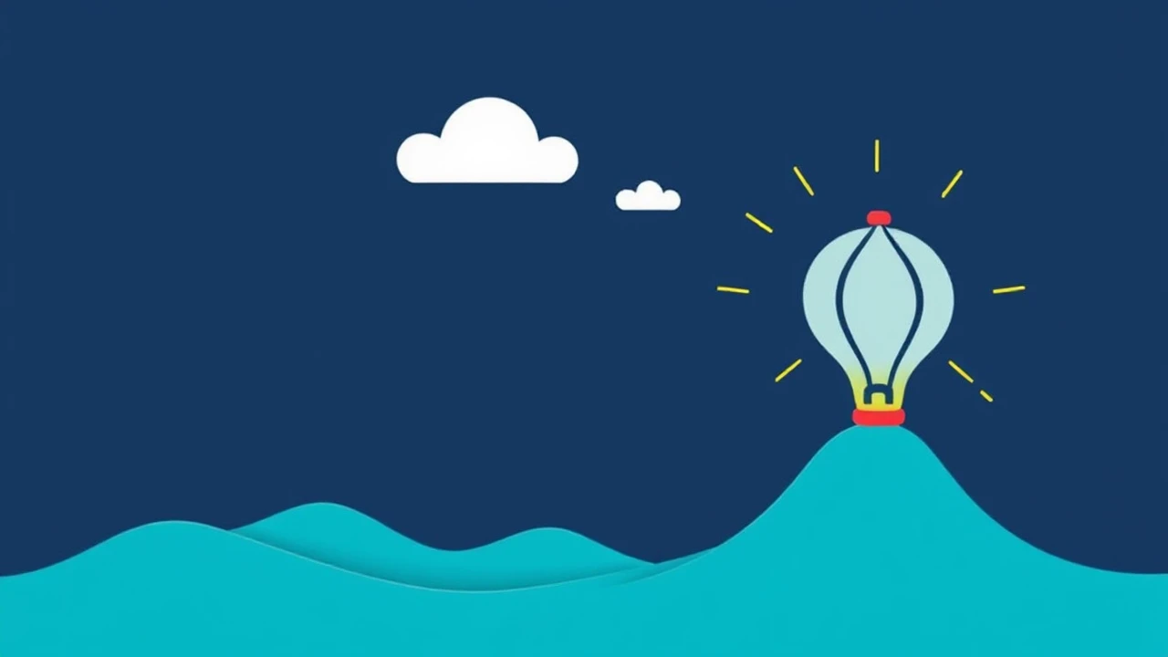 The Journey: Crucial Advice for Startup Owners