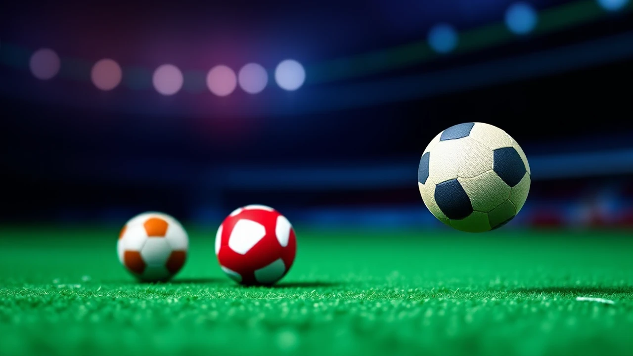 Best Practices and Mistakes of Responsible Dabetting: A Guide for Safe Wagering