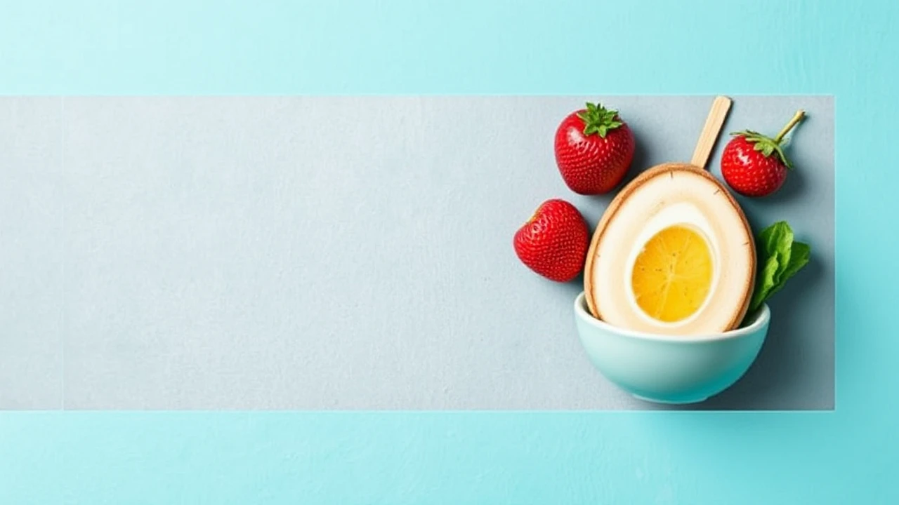 Useful 10 Healthy Habits to Improve Your Lifestyle Today