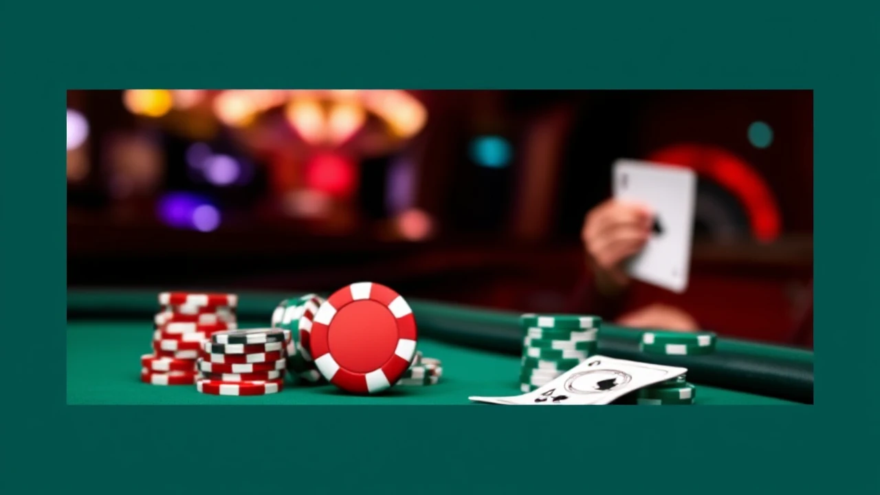 Mastering Proper Behavior Every Player Should Know