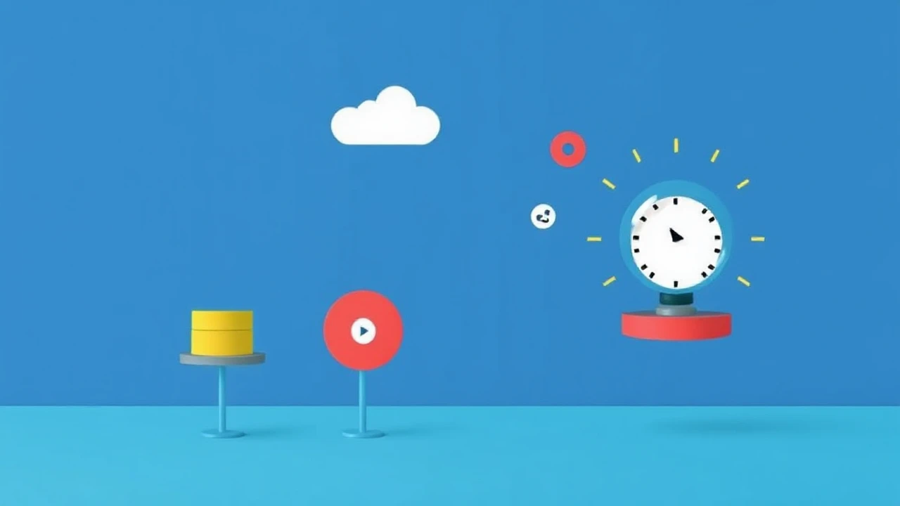Delving into the Hidden Strategies for a Balanced Work-Life Lifestyle: Key Points to Understand