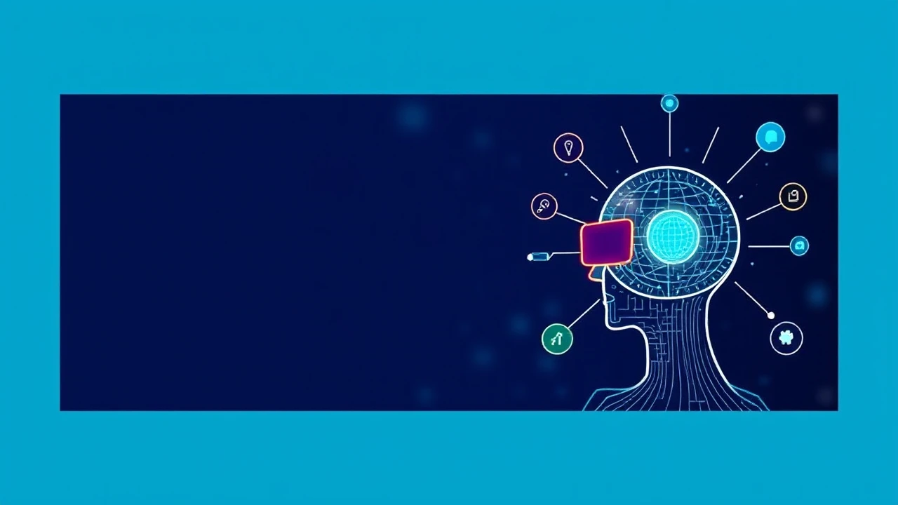 Embracing Change: 5 Tech Trends Shaping Our Lives and Careers