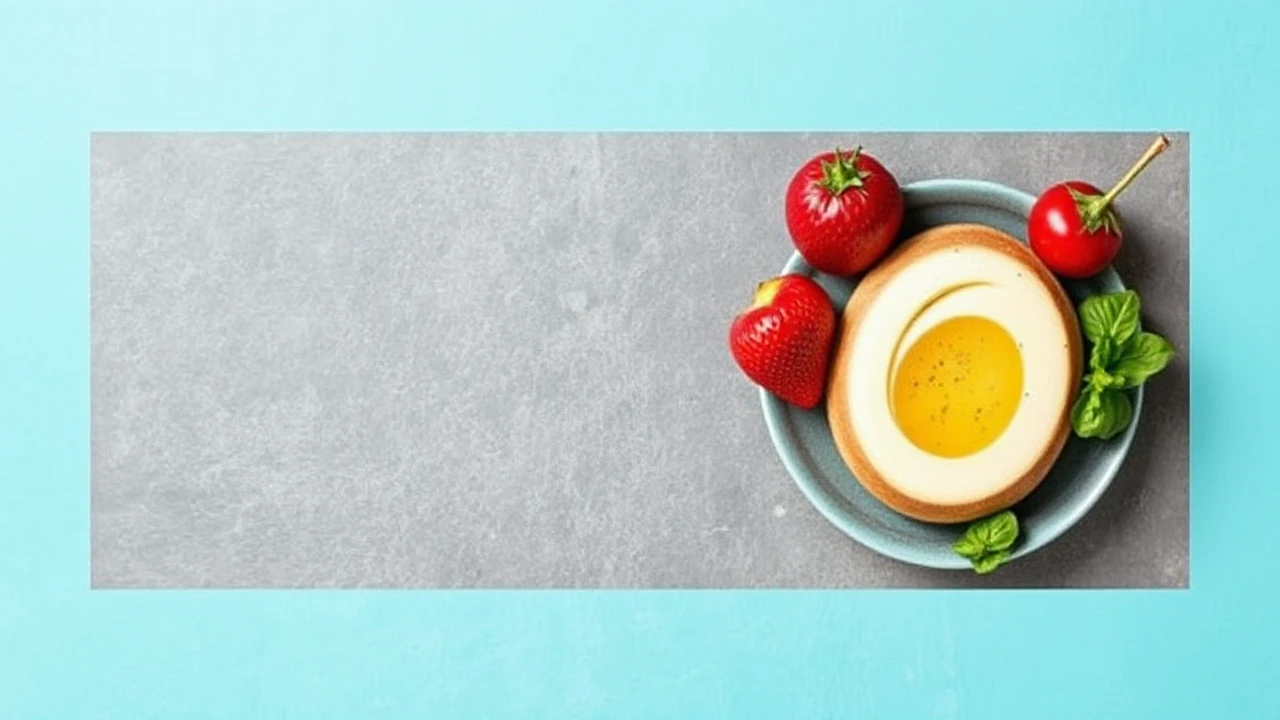 Key 10 Healthy Habits to Improve Your Lifestyle Today