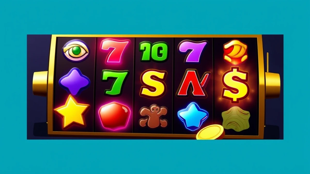 Understanding the Science of Bonus Symbol Mechanics in Slot Games