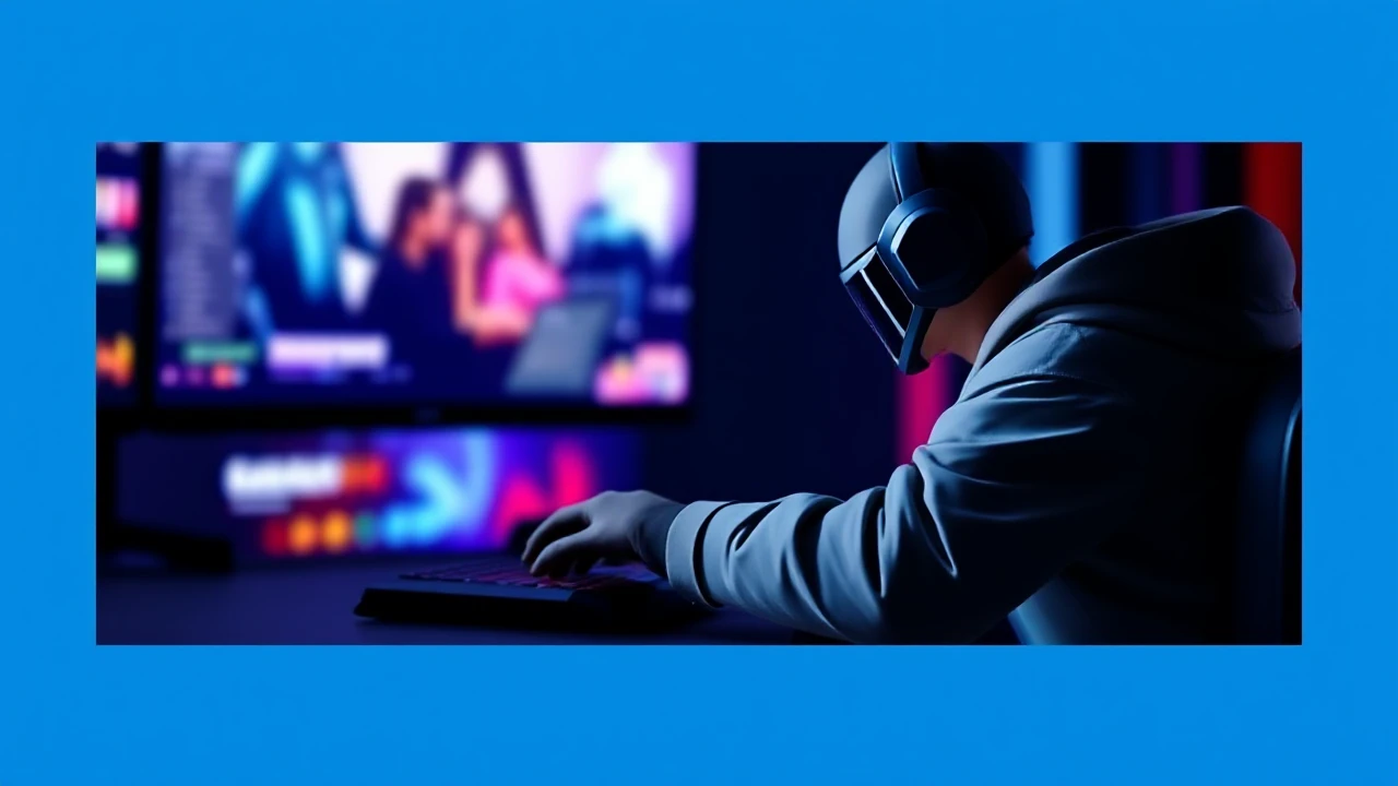 Discovering Your Full Potential: Proven Strategies for Boosting Gaming Skills