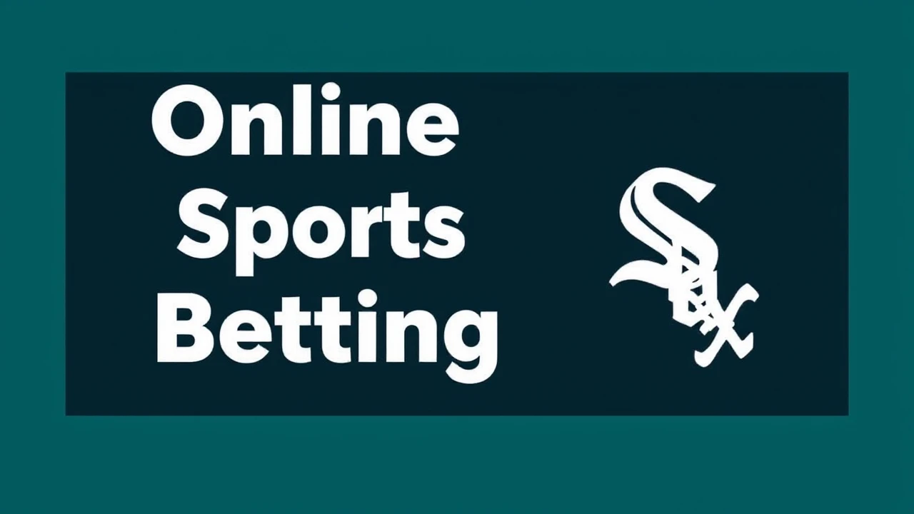 Online Sports Betting Sites - Be Extremely Careful!