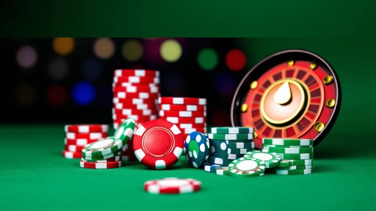 Mastering Gaming House Activities: Proven Approaches for Success