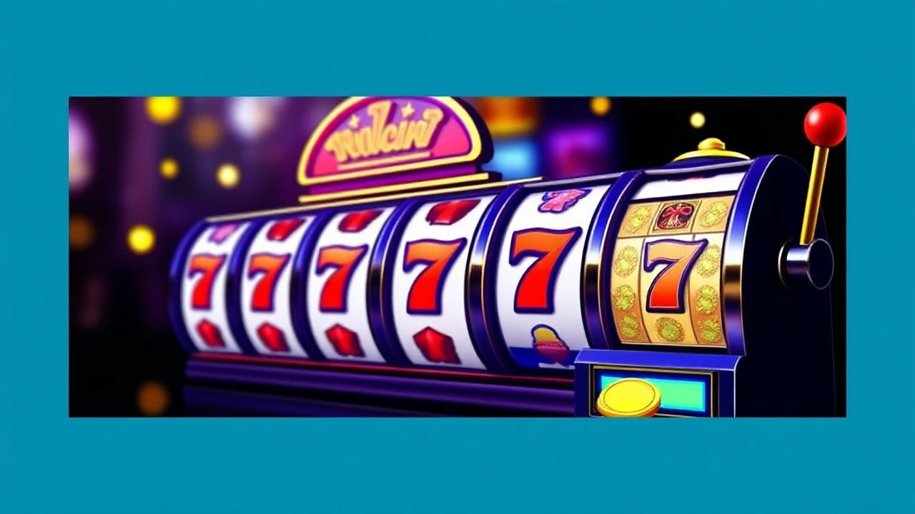 Unveiling the Secrets to Winning Big at Slots: Insider Tips and Strategies