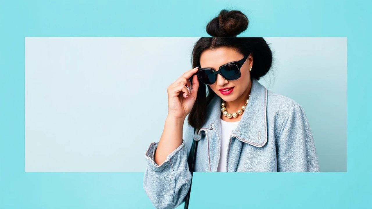 5 Fashionable Techniques to Upgrade Your Outfit Like a Professional