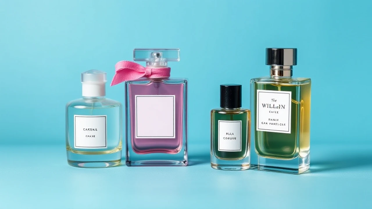 Unveiling the Foremost Picks for Scent Dupes in 2025