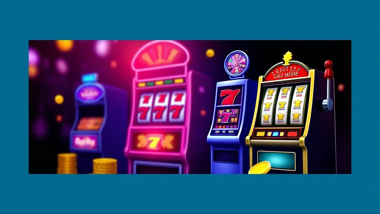 Best Hacks to Score Sublime on Betting Machine Challenges