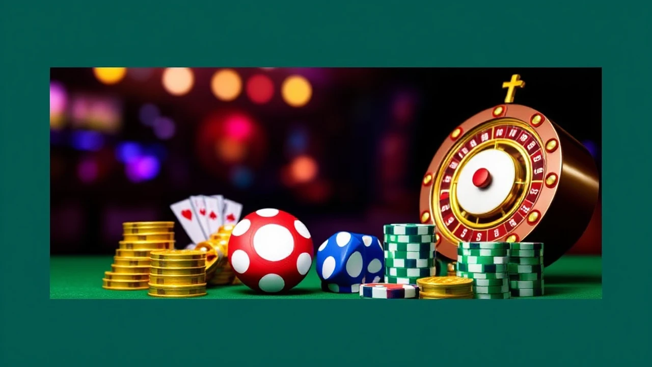 Expert Strategies for Maximizing Your Gaming House Wins
