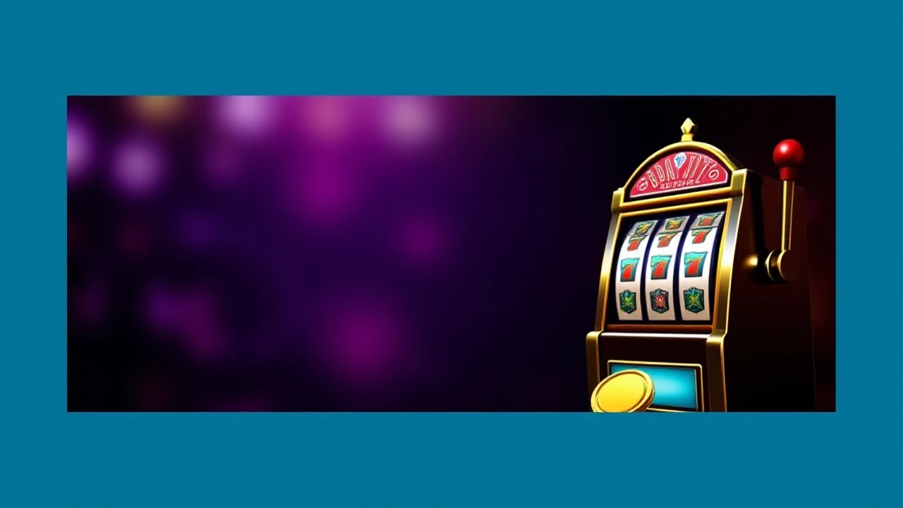 Unveiling 7 Common Slot Myths by Professionals