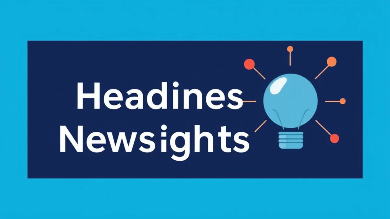 From Headlines to Insights: Navigating the World of News Analysis