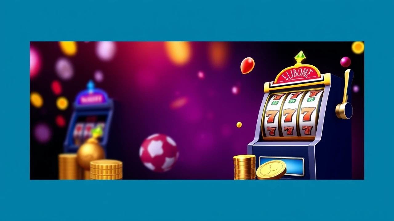 The Growth of Engaging Online Gambling Pokie Experiences