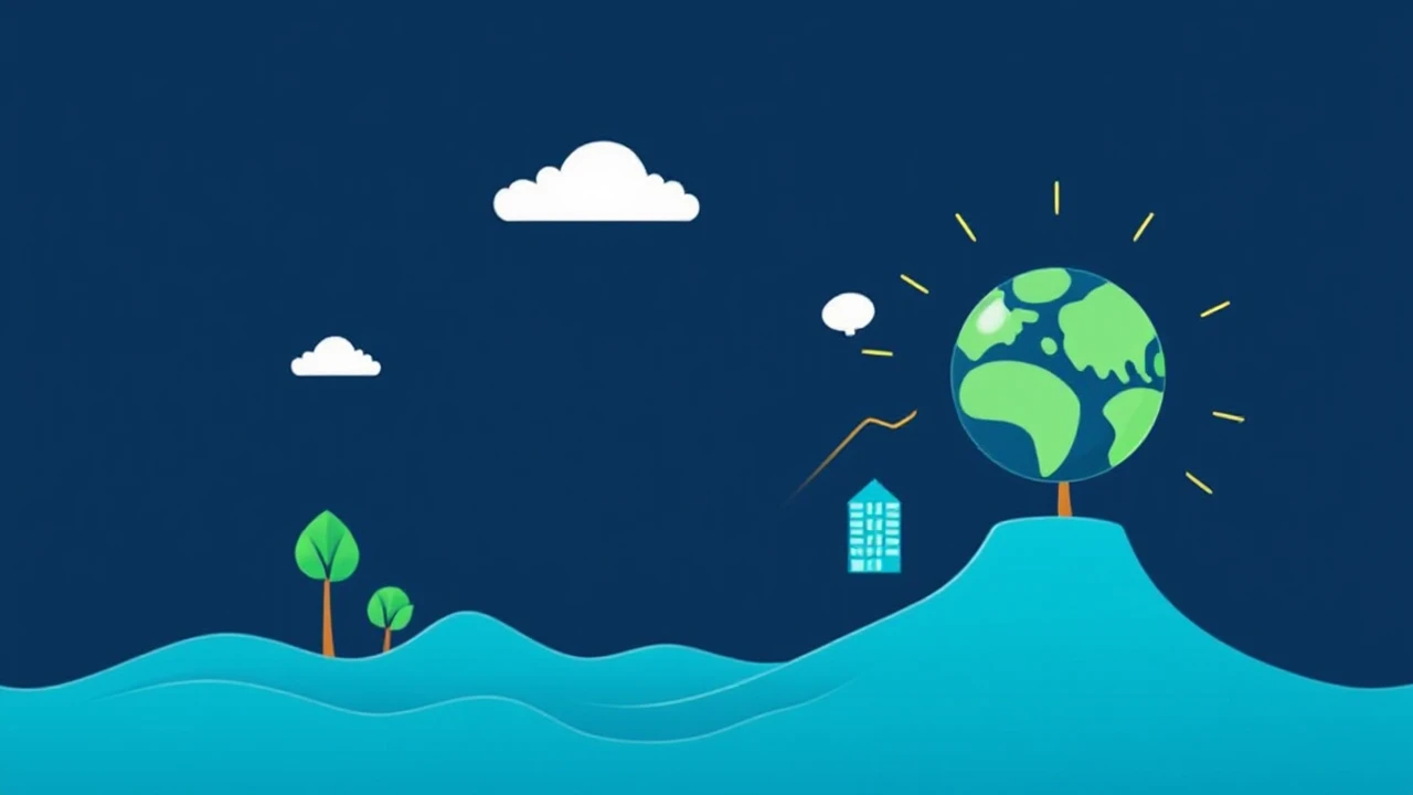 Delving into the Frontiers of Success in Business