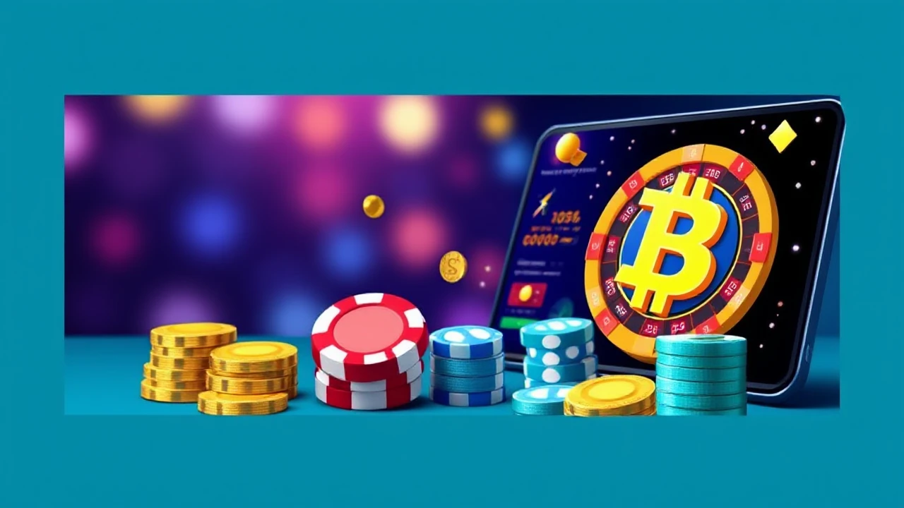 Top Gaming Trends to Keep an Eye on in 2022