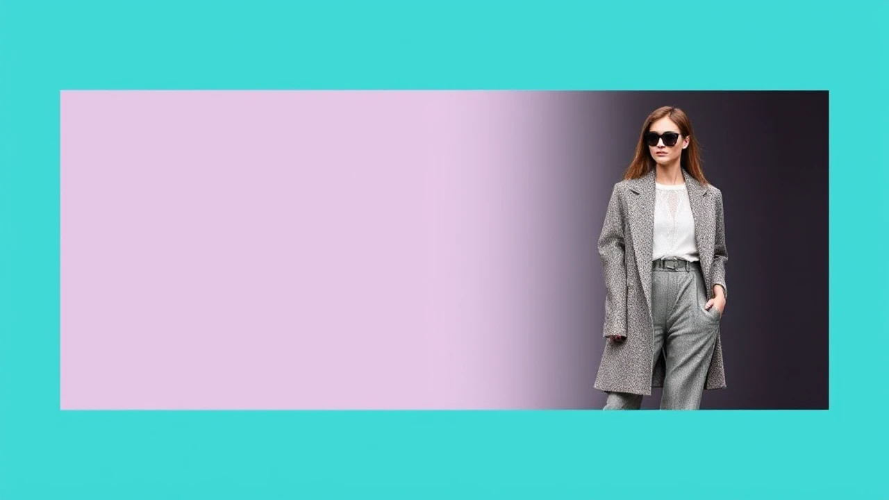 All You Need to Know to Latest Fashion for Contemporary Females