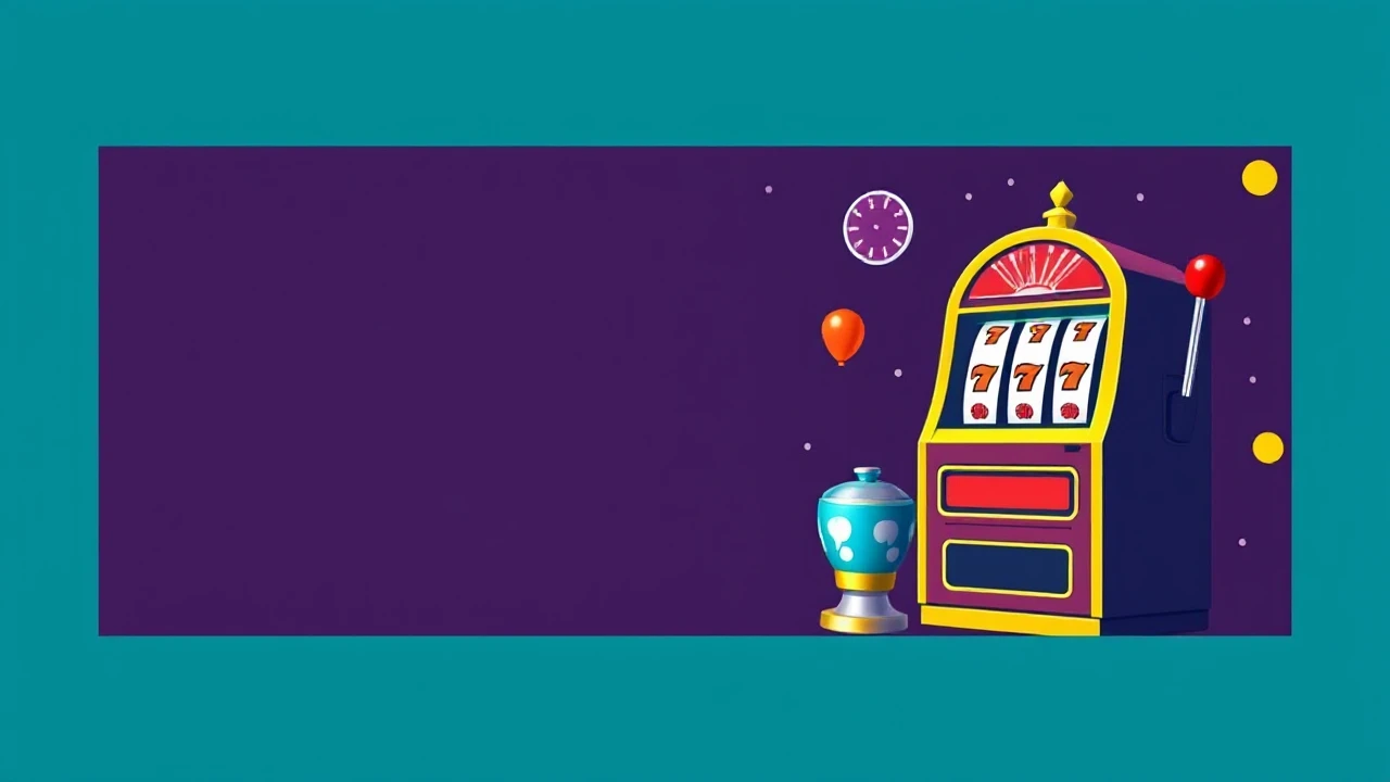 Mastering the Art of One-Armed Bandit Strategy