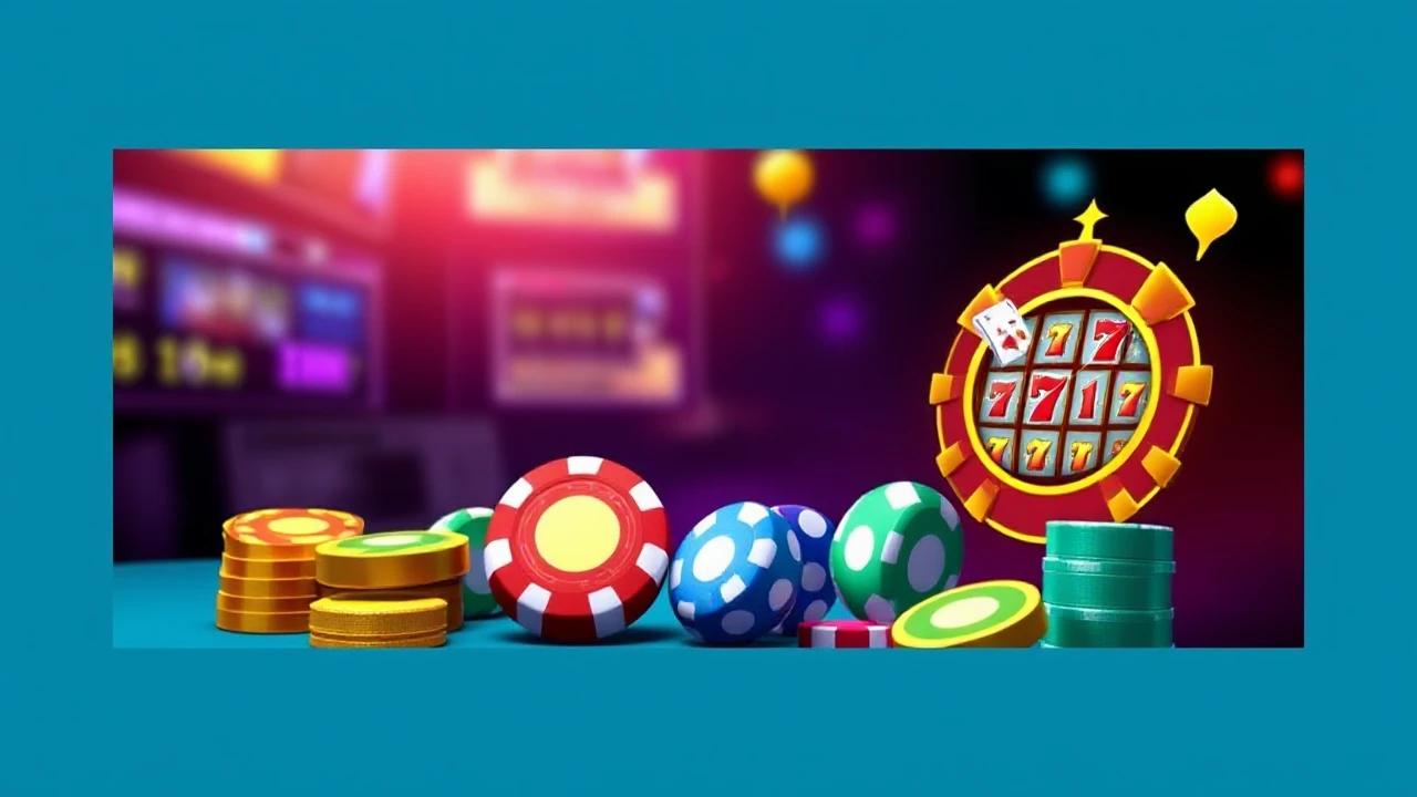 Exploring the Impact of Social Engagement in Multiplayer Casino Game Experiences