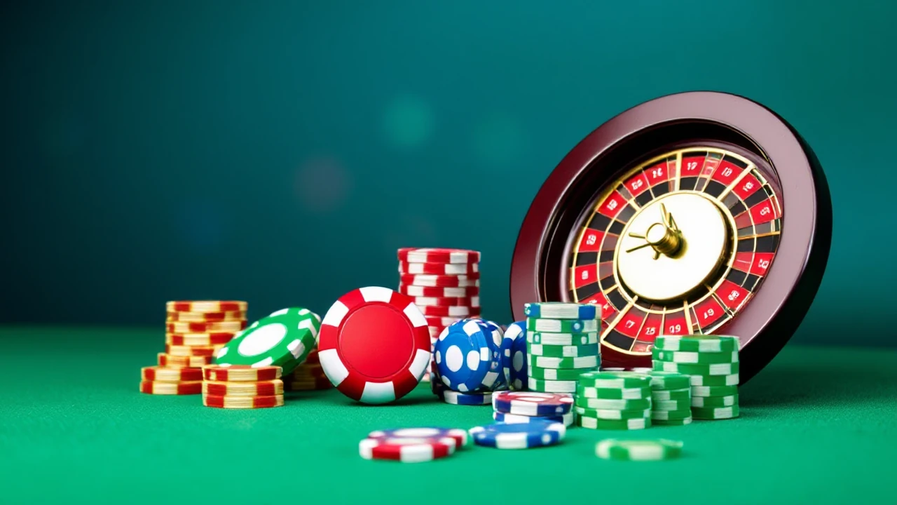 Increase Your Earnings with Strategic Gaming Strategies