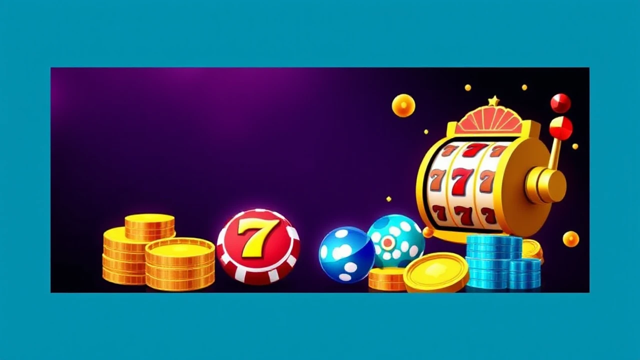 Dominating Online Slot Casinos: Key Tips to Hit the Jackpot