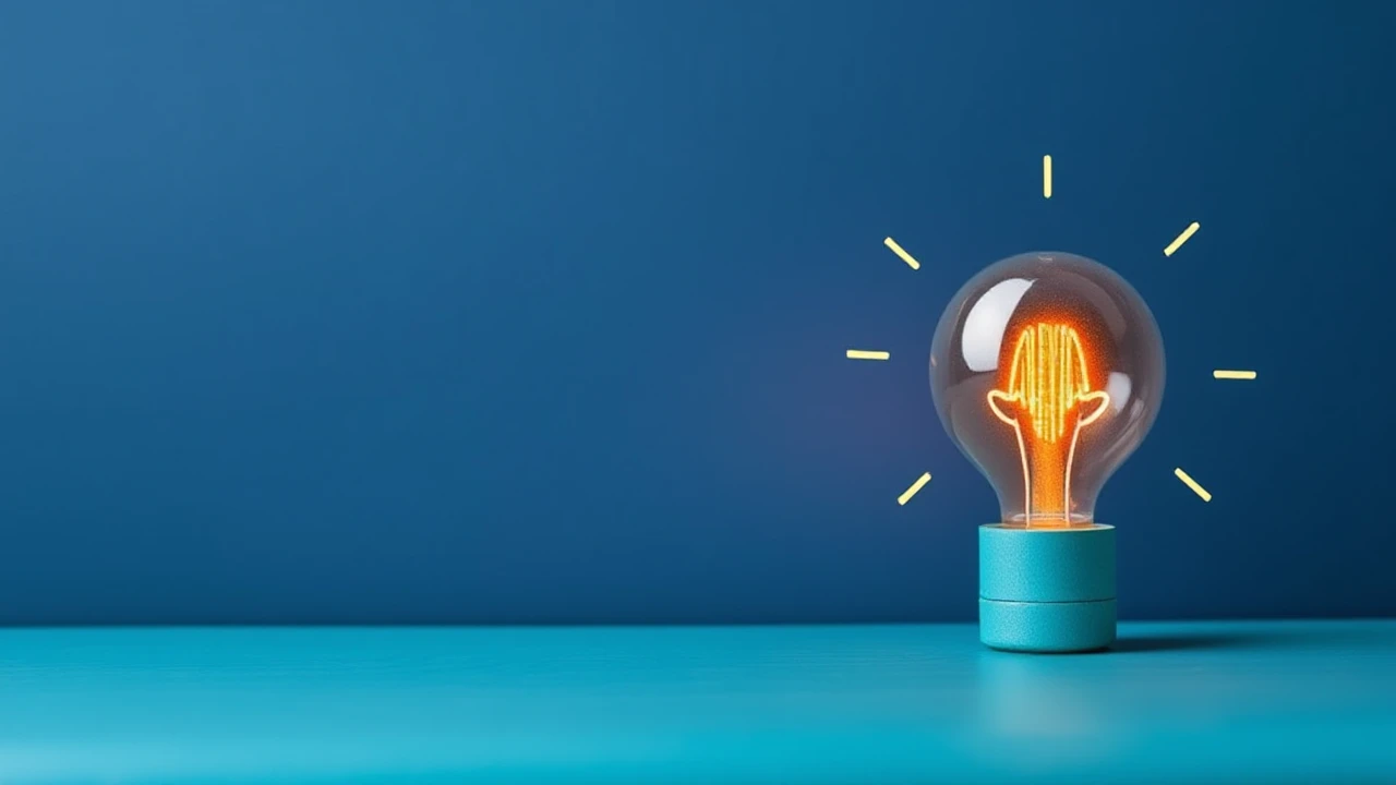 {Πώς να Αποφύγετε τα Συχνά Λάθη στα Καζίνο: Ο Οδηγός για Ένα Άψογη Εμπειρία